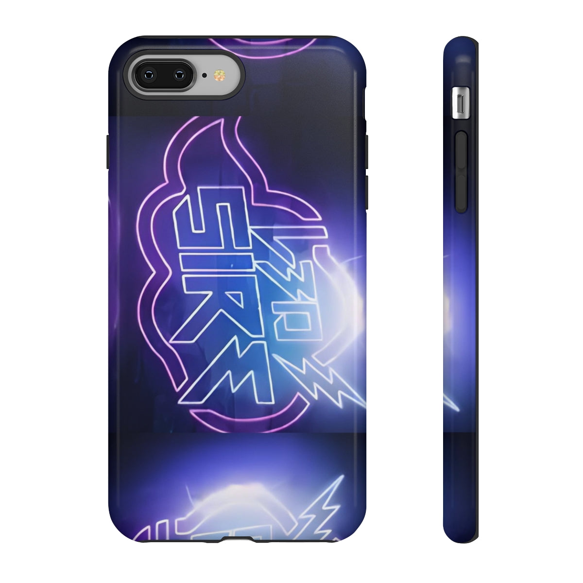 Sire Phone cases
