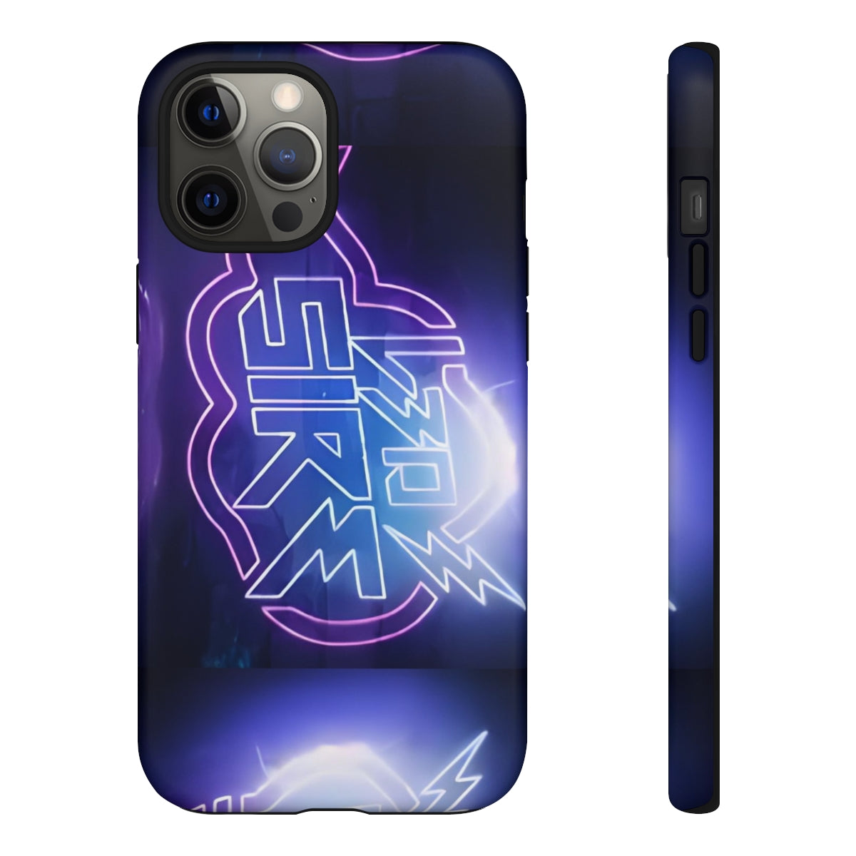 Sire Phone cases