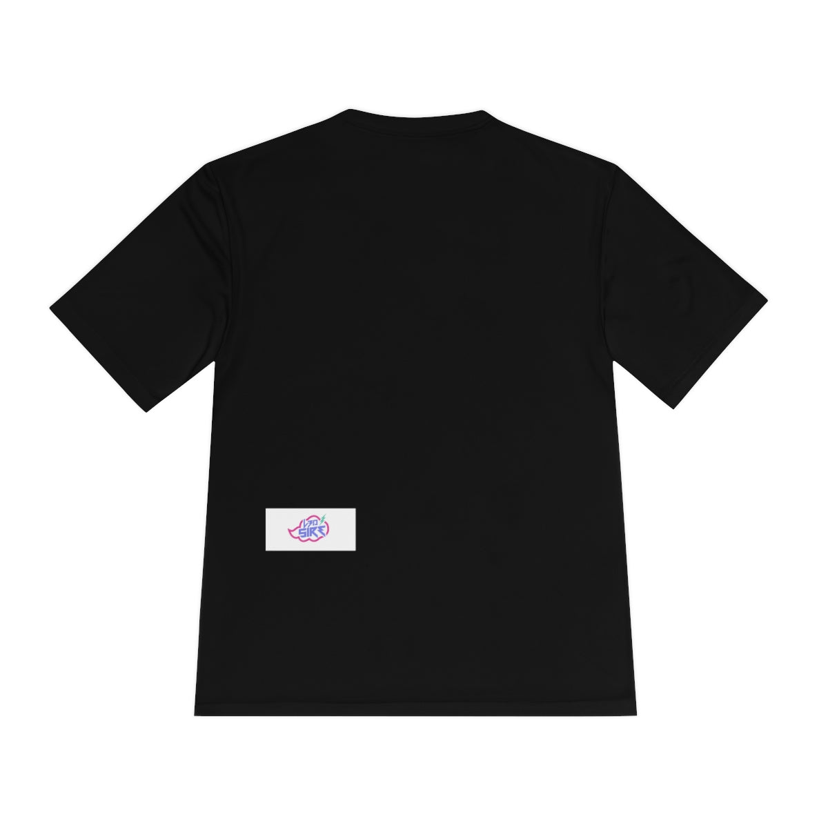 Sire Moisture Absorbing Tee