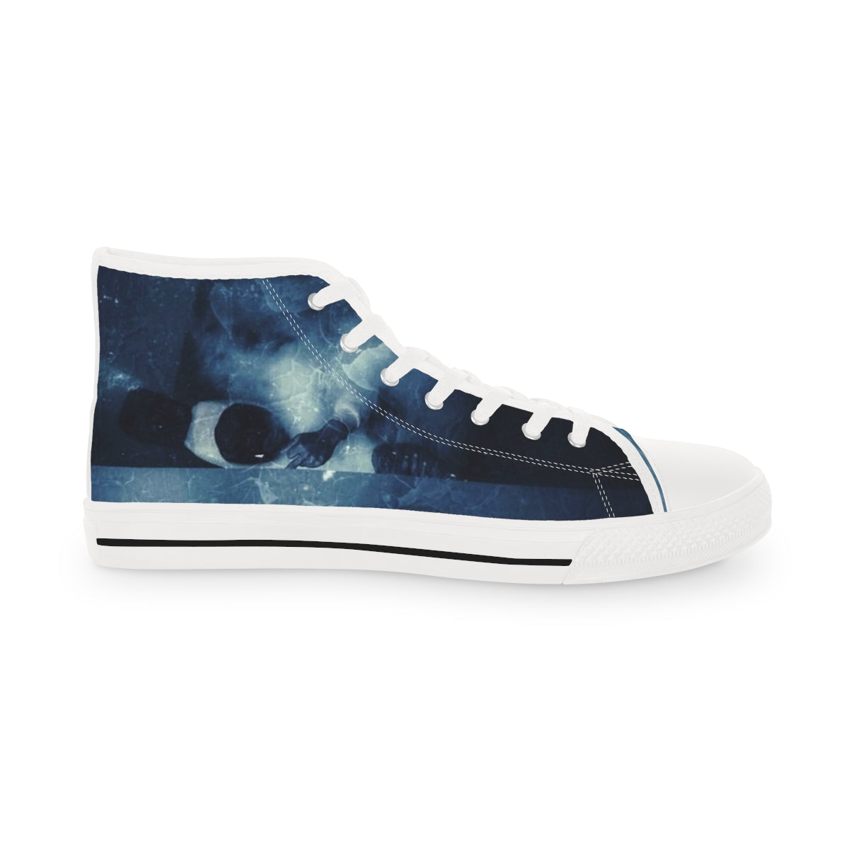 A.nom.alys 1.0s