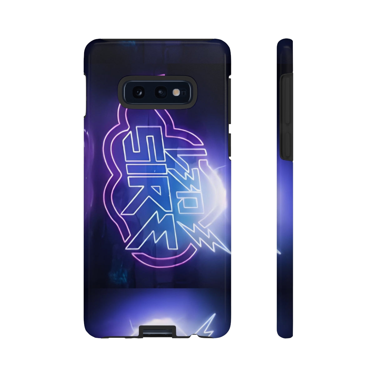 Sire Phone cases