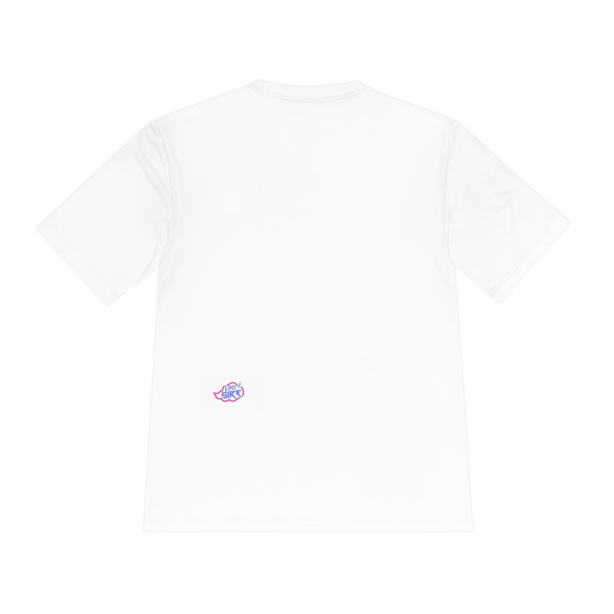 Sire Moisture Absorbing Tee