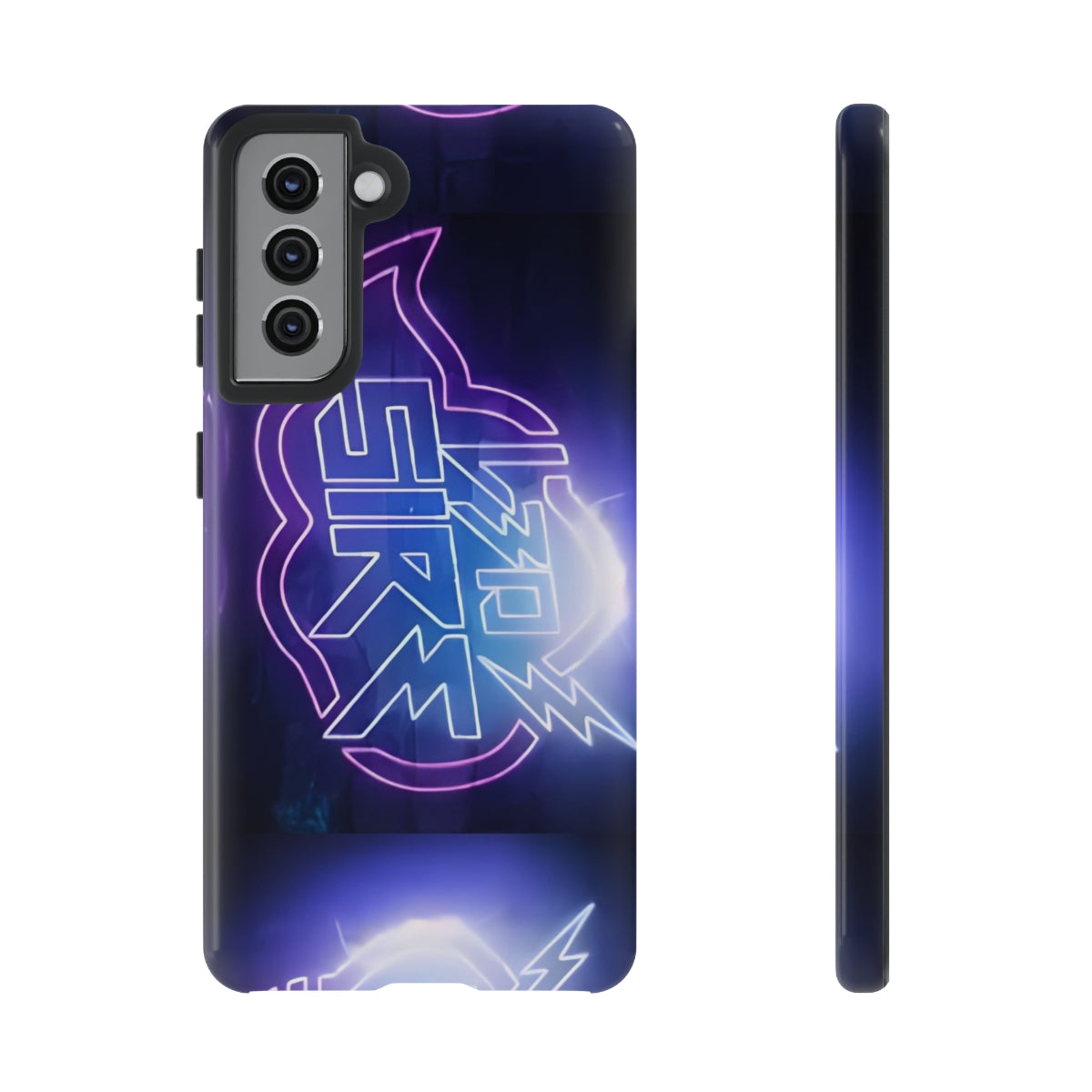 Sire Phone cases