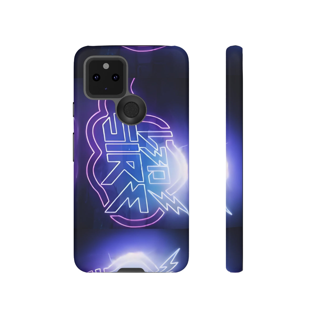 Sire Phone cases