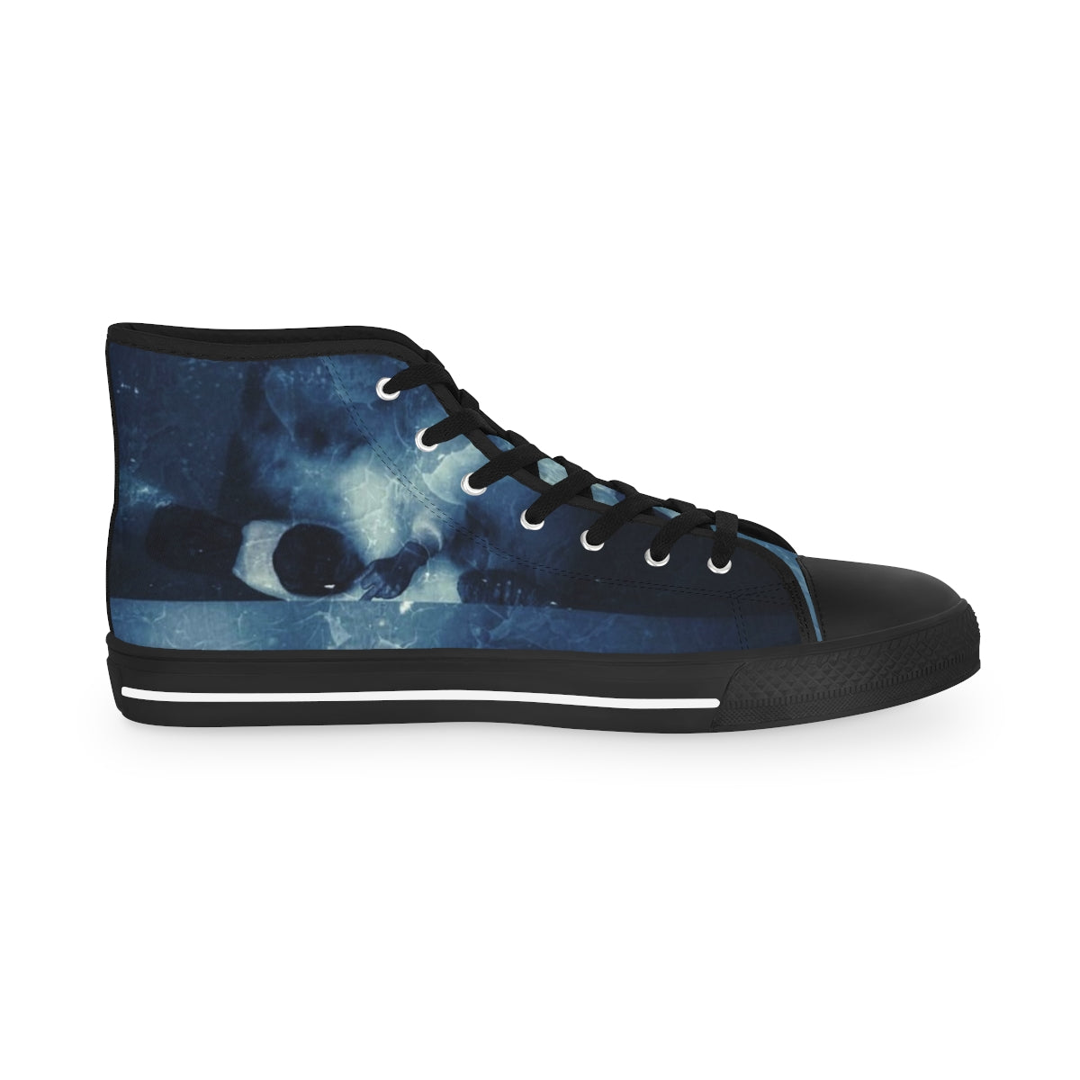 A.nom.alys 1.0s