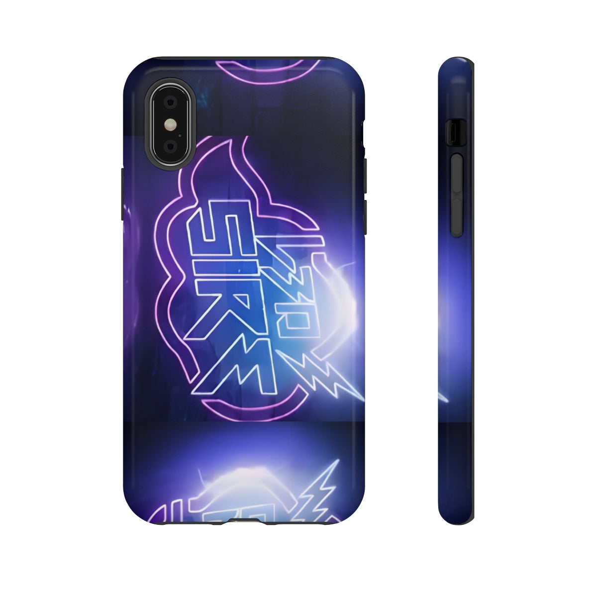 Sire Phone cases