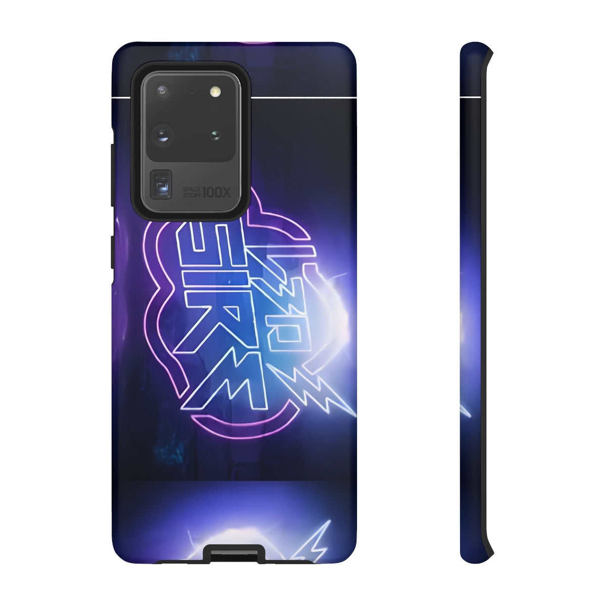 Sire Phone cases