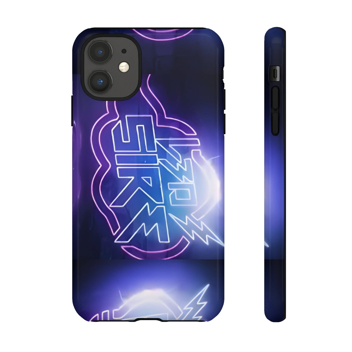 Sire Phone cases