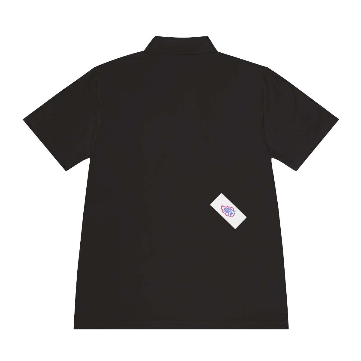 Sire Sport Polo Shirt