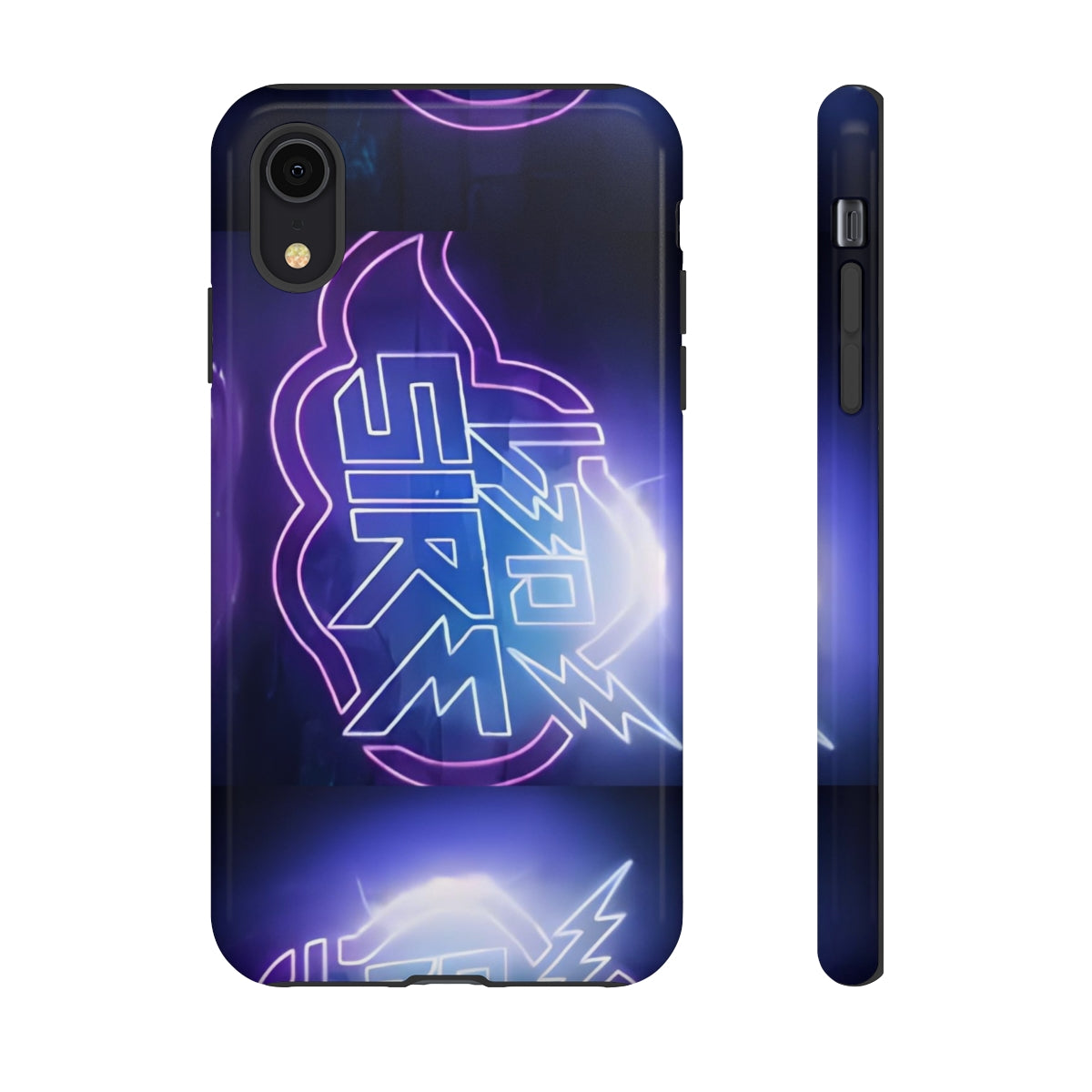 Sire Phone cases