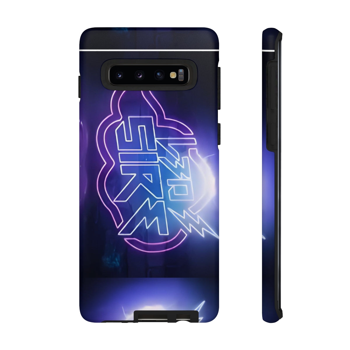 Sire Phone cases