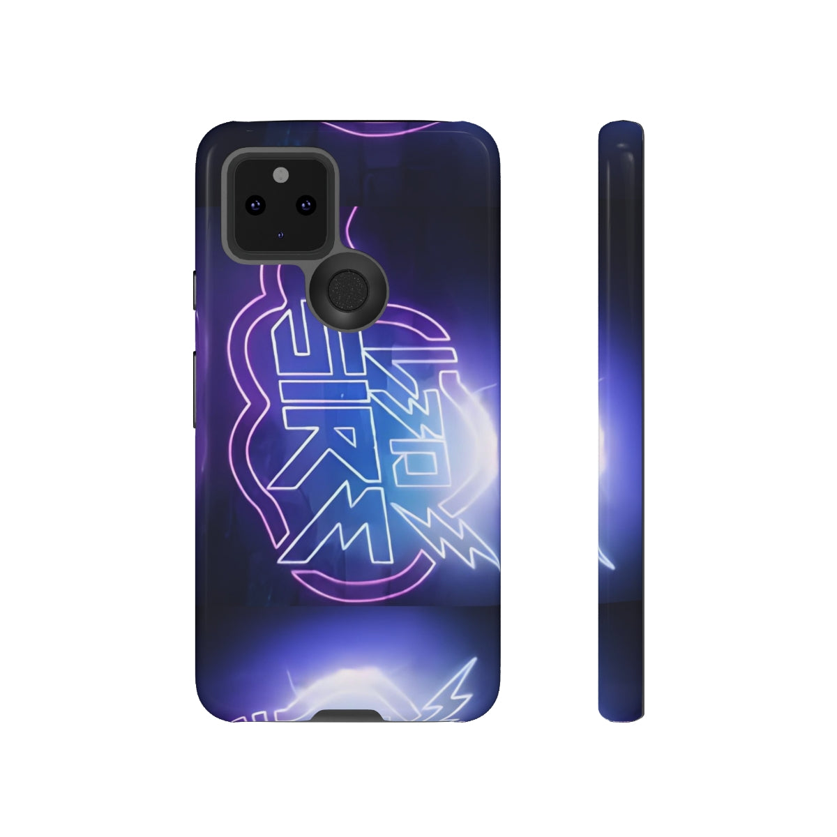 Sire Phone cases