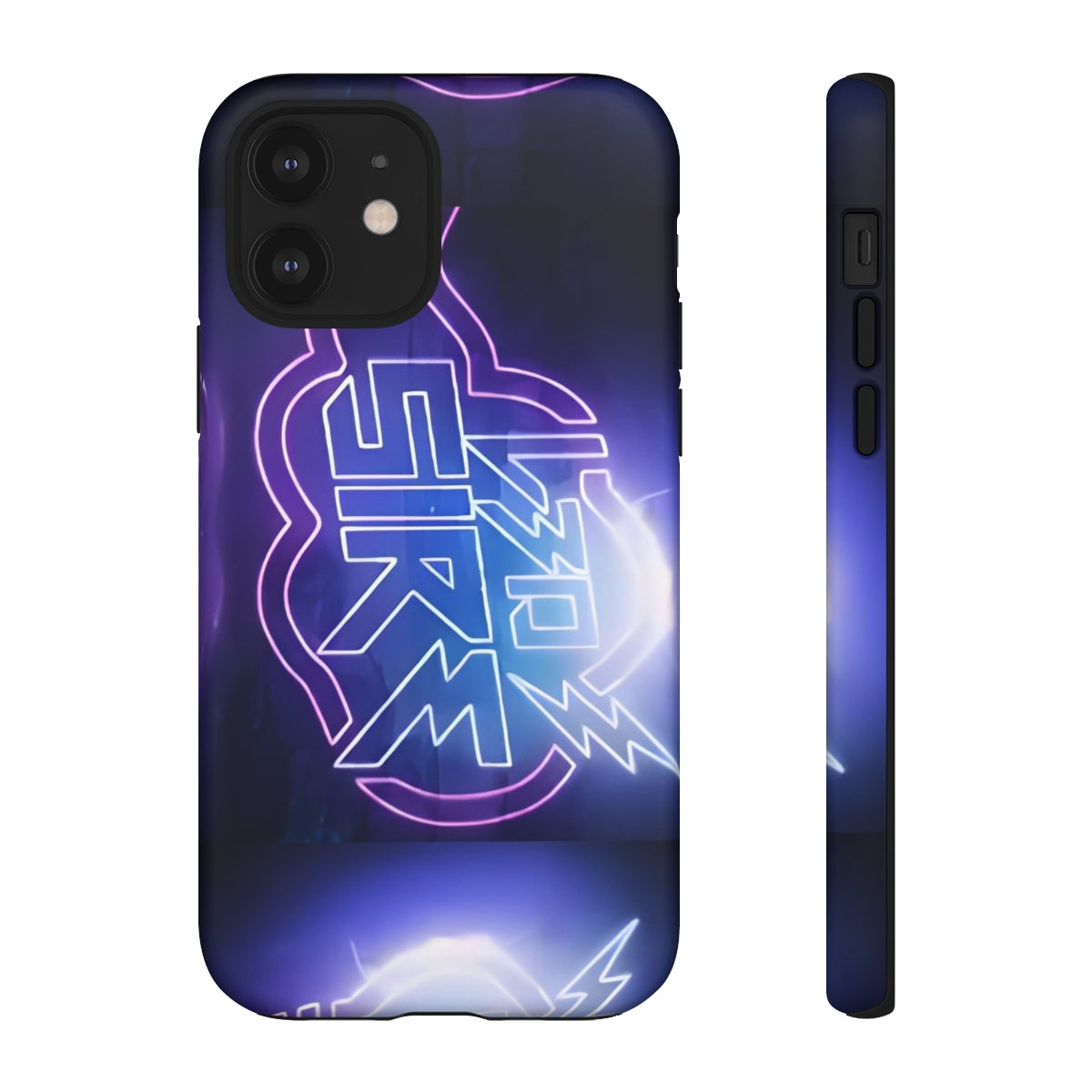 Sire Phone cases