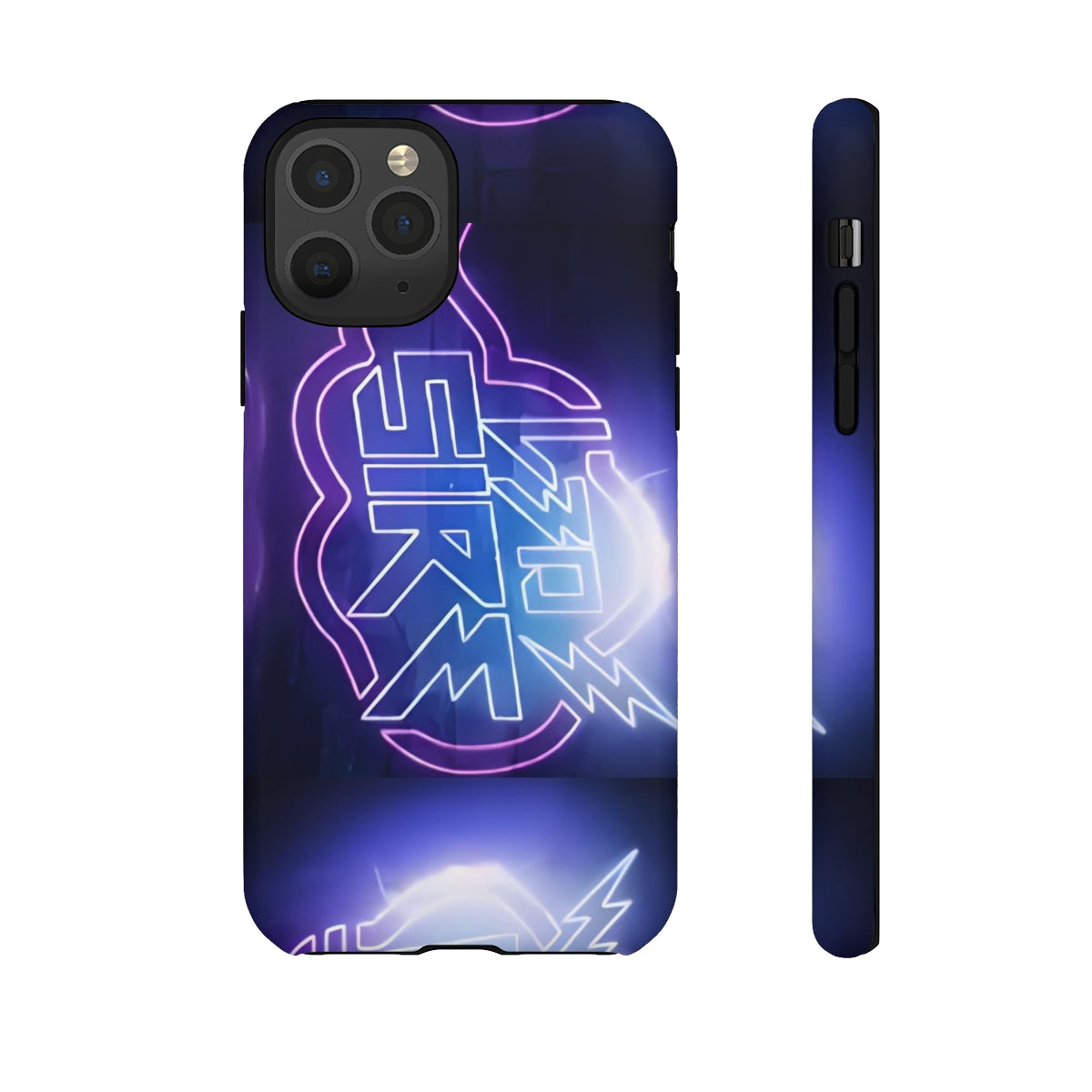 Sire Phone cases