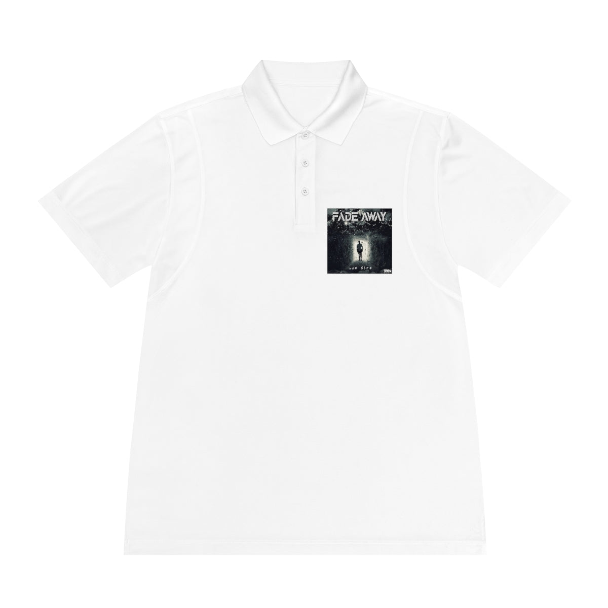 Sire Sport Polo Shirt