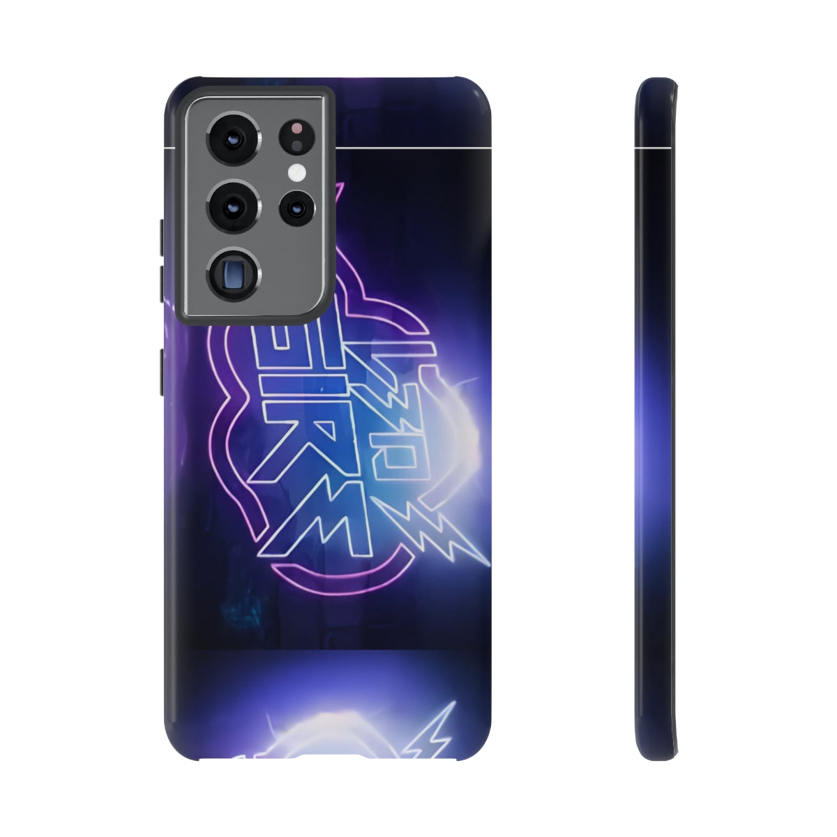 Sire Phone cases
