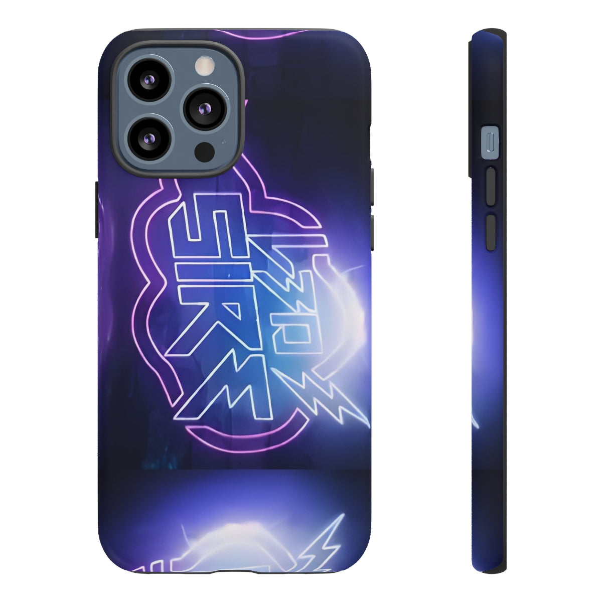 Sire Phone cases