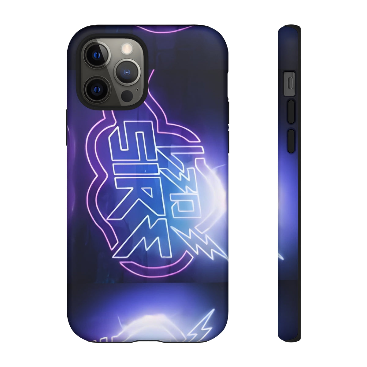 Sire Phone cases