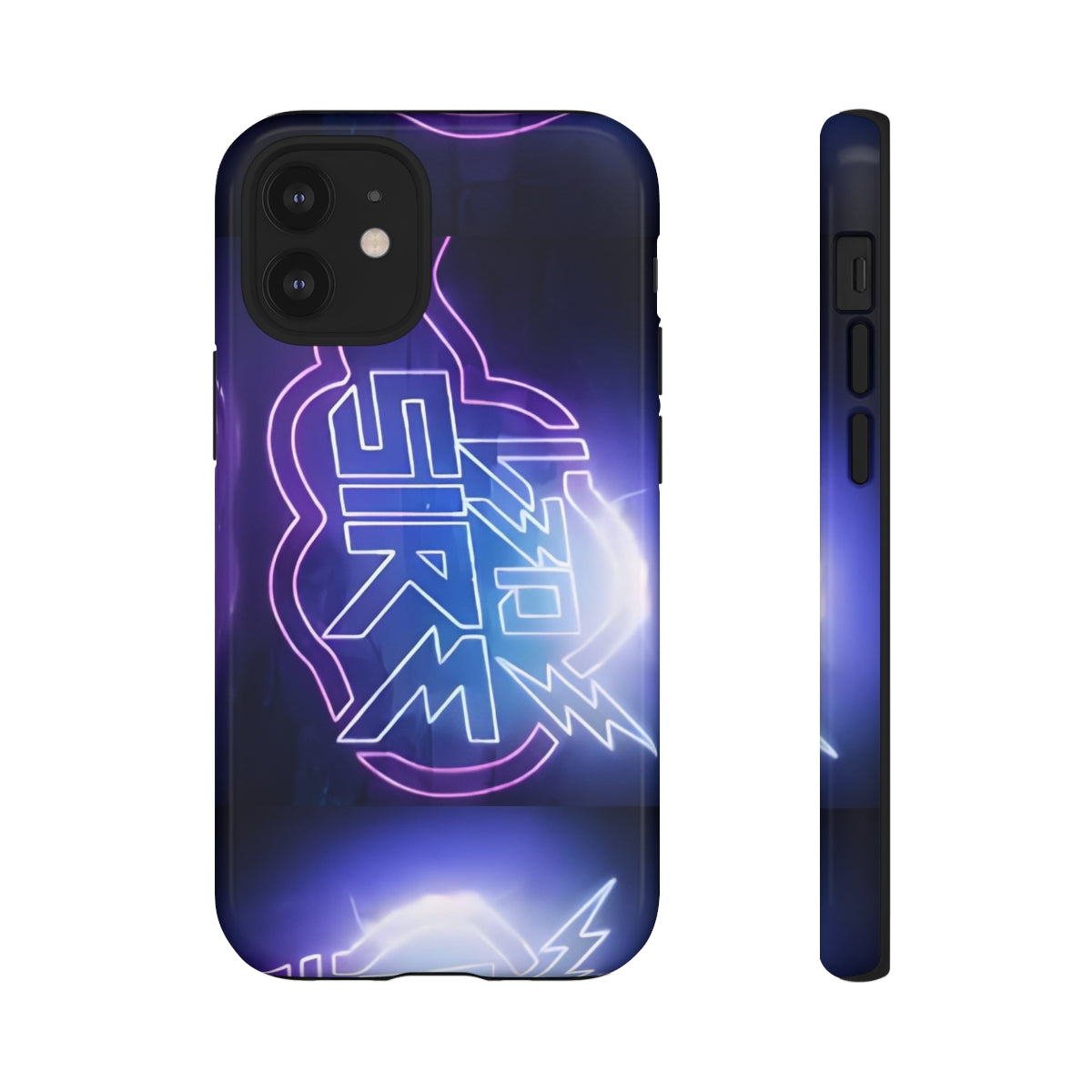 Sire Phone cases