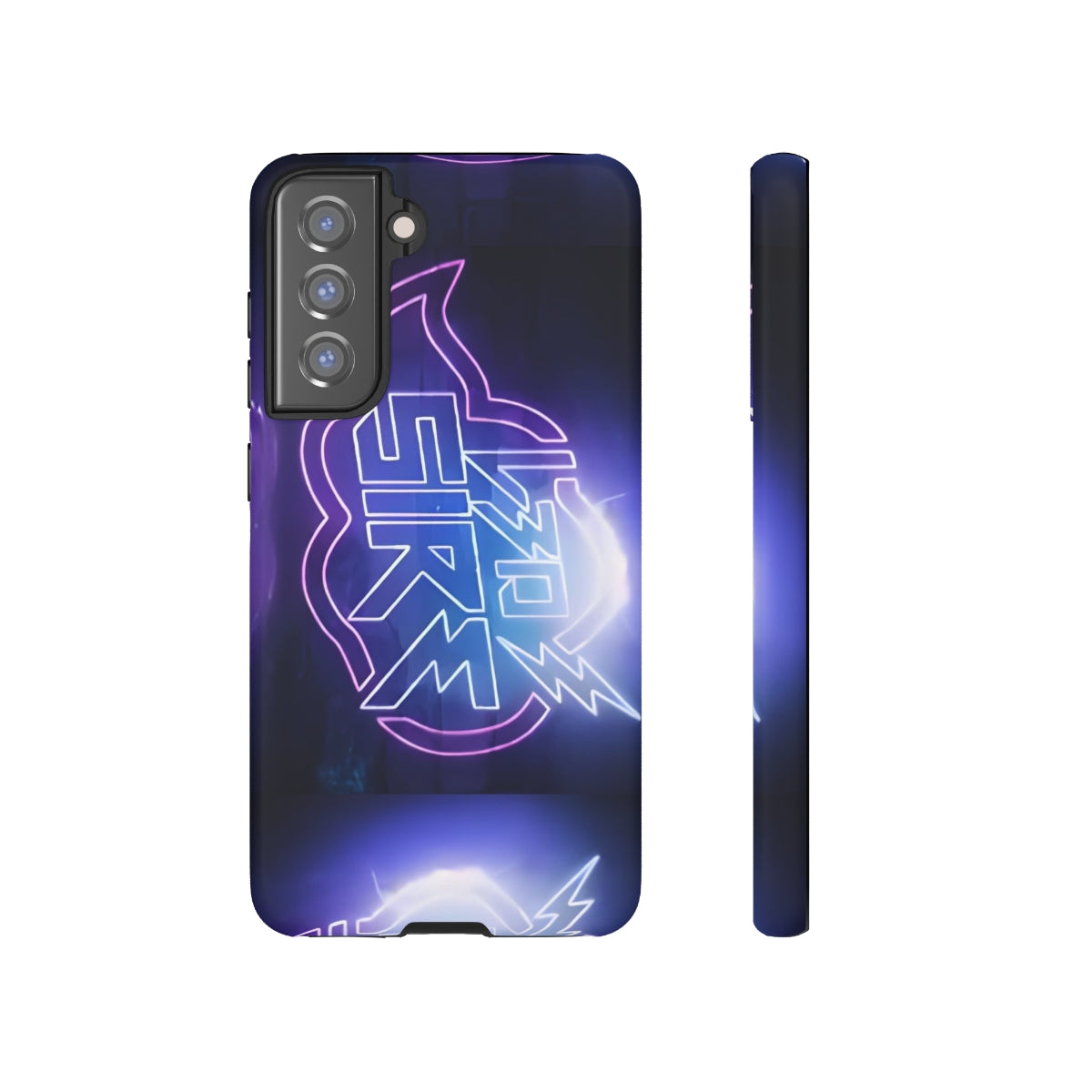 Sire Phone cases