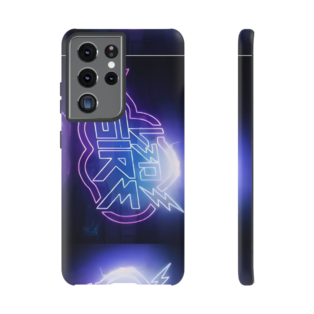 Sire Phone cases