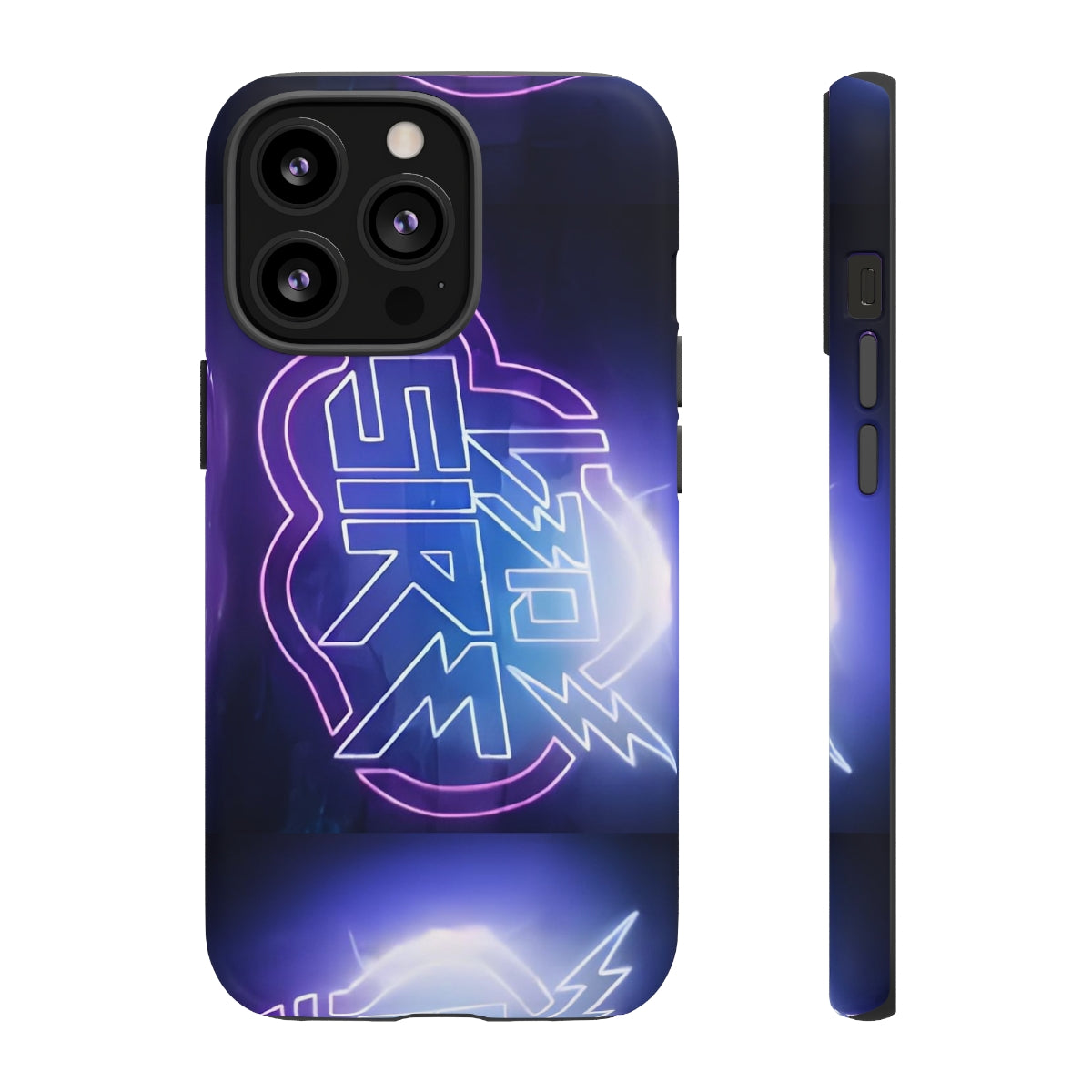Sire Phone cases