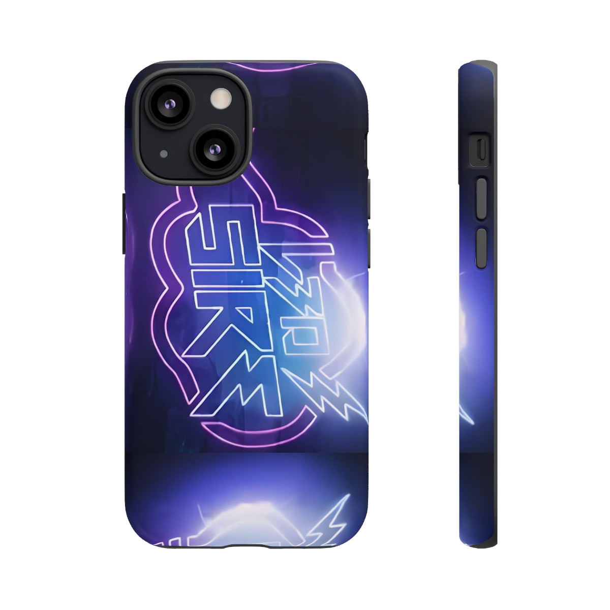 Sire Phone cases