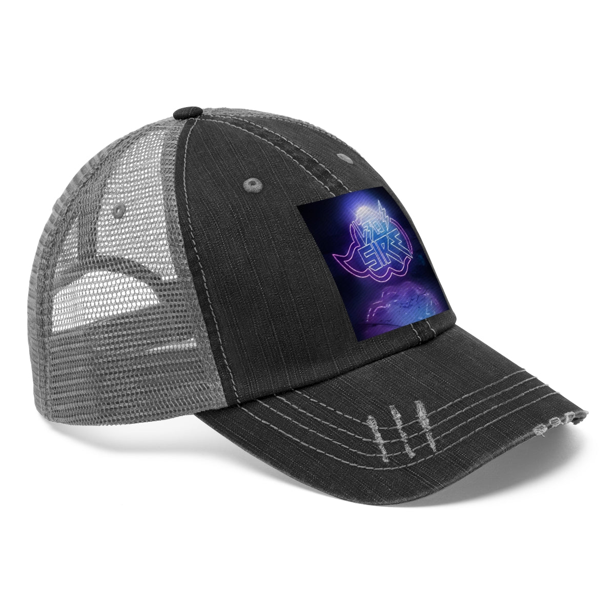 Sire Trucker Hat